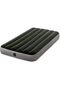 Twin Dura-Beam Prestige Downy Airbed