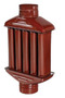 SOBA BORU CİMRİSİ - 3