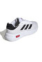 Unisex Everyday Running Shoes Sneakers Sneakers - 5