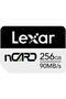 256GB Memory Card Mobile Phone Expansion NM Card