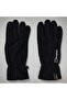 قفازات PRISM PT GLOVE AU