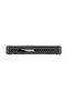 M.2 NVMe & SATA SSD Enclosure | USB-C 10Gbps Black | S1229CBK01 - 6