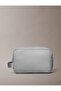 CARGO DOPP KIT