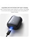 Original For Xiaomi Mijia Electric Shaver S200 - 5