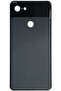 Battery Back Cover for Google Pixel 3 XL - Black - 5