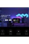 Xiao.mi Mi Yee.light Smart LED Light Panels - 6 Pcs - 2