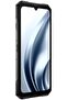 Original For DOOGEE Blade GT Pro 10.5mm Ultra-thin LED light effect 32GB +512GB Android 14 Rugged Ph - 3