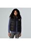 W Hyalite Vest Women's Jacket Nf0A8E71Jk31 Black-S - 6