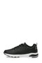 5W Vance 5Pr U.S. Polo Assn. Men's Casual Shoes A102021291 Black - 4