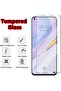 Shadoo Screen Protector For Doogee V Max Plus 5G (6.58 Inch) [3 Pack] Tempered Glass Screen Protecto - 5