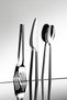 Gloria Saten 6-Person 36-Piece Boxed Cutlery Set - 2