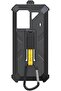 Multifunctional Protective Shockproof Case for Power Armor 18 18T 19 19T Rugged Smartphone w - 4