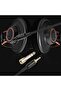 ZS0225 Headphone Audio Cable for AKG Q701 / Pioneer HDJ-2000 - 4