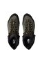 Verto Alpine Mid Gore-Tex Men's Boots Nf0A83Nb3F91 Green-45.5 - 2