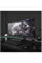 LY MAX Pro Curved Screen Computer Monitor Light Bar Lamp Eye Protection Strip Screen Lamp Lighting C - 4