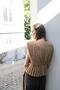 LIVIA BLUZ - 3