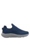 Men's Casual Shoes M254038 - 4
