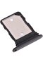SIM Card Tray for Google Pixel 6 - 4