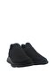 Men's Casual Shoes M254038 - 4
