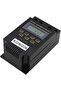 KG316T AC 220V LCD Digital Display Microcomputer Timer Control Switch - 3