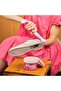 The Pink Stuff Miracle All Purpose Cleaning Paste 850g – Tough Stain Remover, Multi-Surface - 2