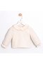 Margot Girls' Dress 2-3-4-5 Years Old - 4