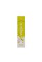 Vitamin C 1000mg Lemon Effervescent – 20 Tablets, Boost Immunity