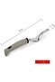 9 In 1 Garden Tool Set Garden Shovel Combination Set - 8