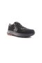 4F Elias 4Pr Outdoor Men's Sports Shoes A101816012 Black - 4