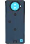Battery Back Cover for Nokia 8.3 5G TA-1243 TA-1251 - Blue - 2