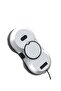 Window Glass Cleaning Automatic Smart Robot with Ultrasonic Water Spray And Control for Outdoor
