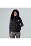 W Hyalite Vest Women's Jacket Nf0A8E71Jk31 Black-S - 3