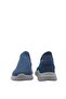 Men's Casual Shoes M254038 - 2