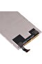 High Quality LCD Screen for Nokia N8 / C7 - 4