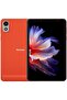 Original For Blackview ZENO 1 8-inch Unisoc Tiger T615 Octa-core 6GB+256GB 6000mAh 4G Tablet PC w/Fr