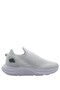 Men's Casual Shoes M254038