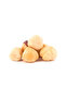 Hazelnuts Without Shell(1kg) - 2