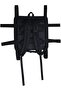 Travelling Shoulder Backpack Strap Belt for DJI Inspire 1, Size: 42.0 x 43.0cm (Black) - 3