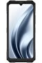 Original For DOOGEE Blade GT Pro 10.5mm Ultra-thin LED light effect 32GB +512GB Android 14 Rugged Ph - 2