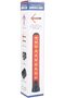 JT01 Rechargeable Traffic Safety Arrow Signal Light Warning Light Bar - 3