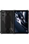 Oukitel RT3 Plus 4G RuggedTablet 8-inch 11000mAh Big Battery 16MP Camera Android 15 (6GB+128GB NFC)
