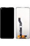 LCD Screen and Digitizer Full Assembly for Motorola Moto G9 Plus XT2087-1 - 2