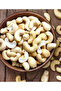 Raw Cashew Nuts(1kg) - 6