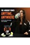 - Fury Complete Pre-Workout Stack Powder 20 Servings Green Apple - 8