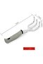9 In 1 Garden Tool Set Garden Shovel Combination Set - 5