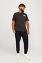 Plus Size Sweatpants - Will