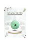 Lemongrass Bath Bomb 110g – Refreshing Fizzy Bath Bomb with Citrus Essential Oils - 3