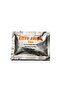 Alcohol Wipes 10X10 Skin Cleansing Wipes Alcohol Swab Wipes 100 Pieces
