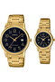 M/LTP-V002G-1B Analog Couple [Couple Box] - 4