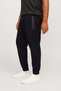 Plus Size Sweatpants - Will - 3